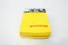 HONEYWELL FF-SPS4 FF-SPR44TRE SINGLE SAFETY SENSOR RECEIVER 115V-AC thumbnail 5