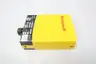HONEYWELL FF-SPS4 FF-SPR44TRE SINGLE SAFETY SENSOR RECEIVER 115V-AC thumbnail 6