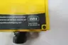 HONEYWELL FF-SPS4 FF-SPR44TRE SINGLE SAFETY SENSOR RECEIVER 115V-AC thumbnail 8