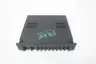 NISSEI V-PQ-4002 MOTOR DRIVER thumbnail 4