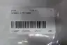 NISSEI V-PQ-4002 MOTOR DRIVER thumbnail 6