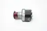ALLEN BRADLEY 800T-FXP16RA1 RED PUSH-PULL BUTTON 120V-AC ILLUMINATED thumbnail 5