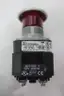 ALLEN BRADLEY 800T-FXP16RA1 RED PUSH-PULL BUTTON 120V-AC ILLUMINATED thumbnail 6