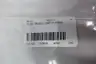 ALLEN BRADLEY 800T-FXP16RA1 RED PUSH-PULL BUTTON 120V-AC ILLUMINATED thumbnail 7