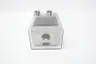 ABB RXMH2 RK 223 068-AP AUXILIARY RELAY 125V-AC thumbnail 1
