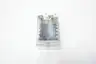 ABB RXMH2 RK 223 068-AP AUXILIARY RELAY 125V-AC thumbnail 2