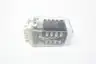 ABB RXMH2 RK 223 068-AP AUXILIARY RELAY 125V-AC thumbnail 3