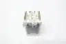 ABB RXMH2 RK 223 068-AP AUXILIARY RELAY 125V-AC thumbnail 4