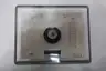 ABB RXMH2 RK 223 068-AP AUXILIARY RELAY 125V-AC thumbnail 5