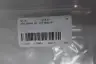 ABB RXMH2 RK 223 068-AP AUXILIARY RELAY 125V-AC thumbnail 6