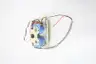 ROBERTSHAW N-51 K-74531 SOLENOID VALVE 12V-DC 3/4IN NPT thumbnail 2