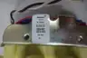 ROBERTSHAW N-51 K-74531 SOLENOID VALVE 12V-DC 3/4IN NPT thumbnail 6