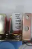 ROBERTSHAW N-43 K-68886 WATER VALVE 12V-DC 10W thumbnail 5