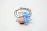 ROBERTSHAW N-43 K-68886 WATER VALVE 12V-DC 10W thumbnail 3