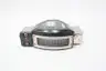 BROOKS MT-3750 3750CA3A11AJAAAAA0 AR-MITE LOW FLOW ARMORED FLOWMETER thumbnail 1