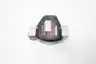 BROOKS MT-3750 3750CA3A11AJAAAAA0 AR-MITE LOW FLOW ARMORED FLOWMETER thumbnail 2