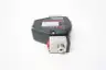 BROOKS MT-3750 3750CA3A11AJAAAAA0 AR-MITE LOW FLOW ARMORED FLOWMETER thumbnail 3