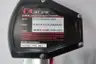 BROOKS MT-3750 3750CA3A11AJAAAAA0 AR-MITE LOW FLOW ARMORED FLOWMETER thumbnail 5