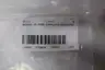 BROOKS MT-3750 3750CA3A11AJAAAAA0 AR-MITE LOW FLOW ARMORED FLOWMETER thumbnail 6