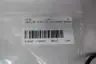 CHEMLINE PLASTICS U-PVC-EPDM 2070001 MANUAL PVC DIAPHRAGM VALVE 3/4IN NPT thumbnail 9