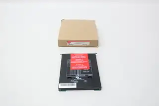 FIREYE EP170 PROGRAMMER MODULE