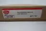 FIREYE EP170 PROGRAMMER MODULE thumbnail 7