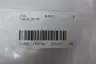 FIREYE EP170 PROGRAMMER MODULE thumbnail 9