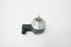HOHNER INHO-AAAS-A1A0-20000 ROTARY ENCODER