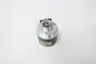 HOHNER INHO-AAAS-A1A0-20000 ROTARY ENCODER thumbnail 2
