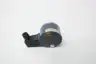 HOHNER INHO-AAAS-A1A0-20000 ROTARY ENCODER thumbnail 6