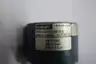 HOHNER INHO-AAAS-A1A0-20000 ROTARY ENCODER thumbnail 7