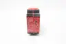 ALLEN BRADLEY 440R-M23145 GUARDMASTER SAFETY RELAY 115V-AC thumbnail 1