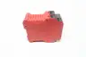 ALLEN BRADLEY 440R-M23145 GUARDMASTER SAFETY RELAY 115V-AC thumbnail 3