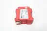 ALLEN BRADLEY 440R-M23145 GUARDMASTER SAFETY RELAY 115V-AC thumbnail 4