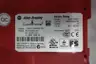 ALLEN BRADLEY 440R-M23145 GUARDMASTER SAFETY RELAY 115V-AC thumbnail 5