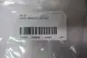ALLEN BRADLEY 440R-M23145 GUARDMASTER SAFETY RELAY 115V-AC thumbnail 6