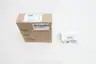 EDWARDS SIGA-MRM1 FIRE ALARM RISER MONITOR MODULE thumbnail 1