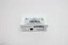 EDWARDS SIGA-MRM1 FIRE ALARM RISER MONITOR MODULE thumbnail 2