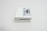 EDWARDS SIGA-MRM1 FIRE ALARM RISER MONITOR MODULE thumbnail 3