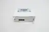 EDWARDS SIGA-MRM1 FIRE ALARM RISER MONITOR MODULE thumbnail 4