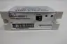 EDWARDS SIGA-MRM1 FIRE ALARM RISER MONITOR MODULE thumbnail 6