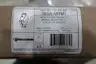EDWARDS SIGA-MRM1 FIRE ALARM RISER MONITOR MODULE thumbnail 7