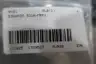 EDWARDS SIGA-MRM1 FIRE ALARM RISER MONITOR MODULE thumbnail 8