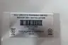 EDWARDS SIGA-MRM1 FIRE ALARM RISER MONITOR MODULE thumbnail 5