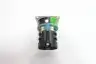 KLOCKNER MOELLER 1-T2-3-2/E-NA BREAKER SWITCH 600V-AC thumbnail 2