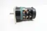 KLOCKNER MOELLER 1-T2-3-2/E-NA BREAKER SWITCH 600V-AC thumbnail 4