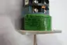 KLOCKNER MOELLER 1-T2-3-2/E-NA BREAKER SWITCH 600V-AC thumbnail 6