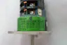 KLOCKNER MOELLER 1-T2-3-2/E-NA BREAKER SWITCH 600V-AC thumbnail 7