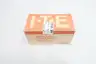 ITE Q315 CIRCUIT BREAKER 15A 240V-AC 3P thumbnail 1