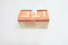 ITE Q315 CIRCUIT BREAKER 15A 240V-AC 3P thumbnail 3